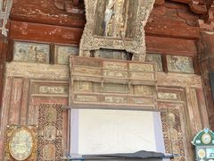 -西安化觉巷清真大寺
