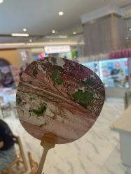 点击看大图 -Mini Muses ·创意手作·陶艺·银饰·团建(芳圆里店)