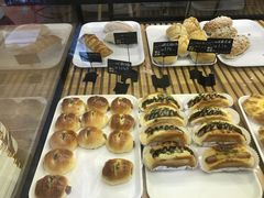 -龙凤点心饼家·39年老字号(松岗店)