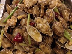 -望京小腰(北京总店)