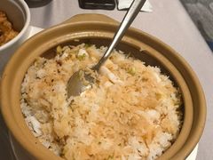 -徐记海鲜·宴会(大唐西市|丰庆店)