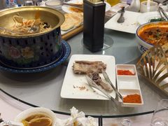 -飞天食府(飞天大厦店)