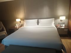 -成都雅诗阁来福士