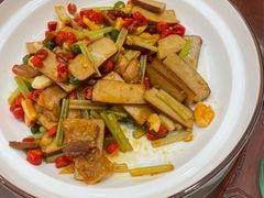 -鲁宴·鲁煨黄河生态大鲤鱼(月坛店)