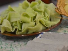 -鸿姐老火锅(疁城新天地店)
