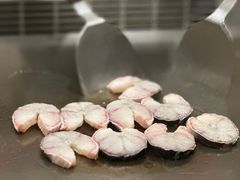 -满田家大排档(朝阳店)