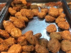 -陶记正宗德州扒鸡(科巷店)