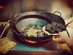 -五娭毑臭豆腐(黄兴南路店)