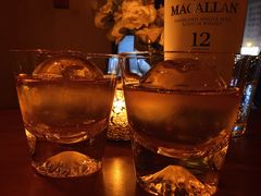 -Limestone 小酒馆(朝阳大悦城店)