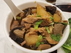 牛杂（小份）-有章牛杂(石厦店)