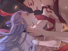 -UME影城(安贞DTS:X店)