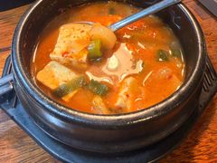 -Dombe豚(黑猪肉街店)