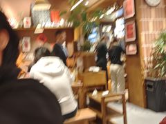 -巴卤社老火锅(财富店)