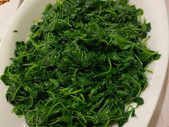 -翠亭酒家(山西南路店)