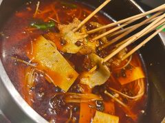 -那些年记忆烧烤