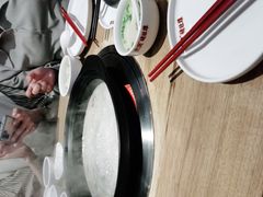 -好彩猪肚鸡(正弘城店)