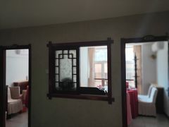 -老六杀猪菜(进乡街店)