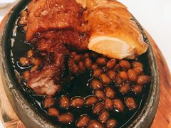 -太兴餐厅(东方广场分店)