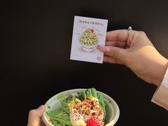 -龙湖杭州滨江天街