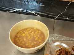 -合合自助快餐(六顺店)