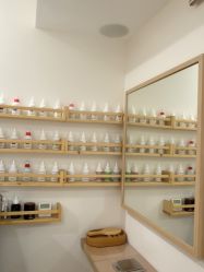 点击看大图 -韩国淼美颜皮肤管理官方直营店