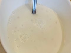 -老东吴食府(雅都店)