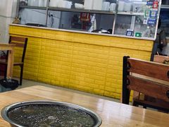 -永春咸饭店(普明店)
