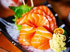 -熊藏居酒屋(kkone店)