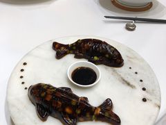 -津菜典藏河西店(水上店)