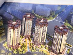 -大洋图文(流花店)