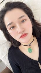 -初心纹眉洗眉·美睫专业店