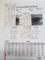 -清清博视儿童眼视光中心(角门西店)