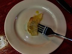 -羽深肉铺 Steak & Wine