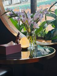 -花隐·美芙炫海菲秀皮肤管理中心