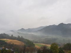 -浙江安吉JW万豪酒店·万豪中餐厅