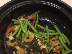 -太兴餐厅(小径湾店)