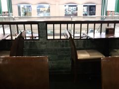 -半亩园(奥特莱斯店)