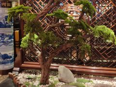 -美乐食街(小南店)