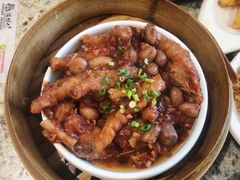 -温粥人(春晖路店)