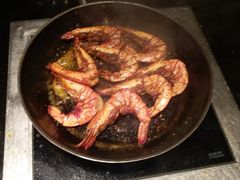 -澳门旅游塔360°旋转餐厅(南湾湖广场店)