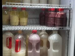-麻木老地方牛筋牛杂(长堤街店)