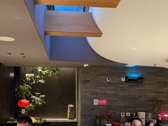 -胡大饭馆 24h(簋街总店)
