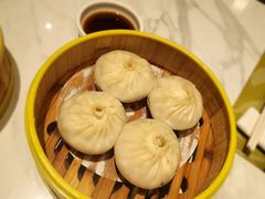 -顺意·顺德家乡菜(国际人才大厦店)