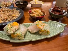 -俊屋料理·烧鸟·寿司·日泰融合菜(星际云汇店)