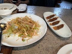 -遇外滩(BFC外滩金融中心店)