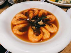 -云天楼国鼎喜宴中心(国鼎店)