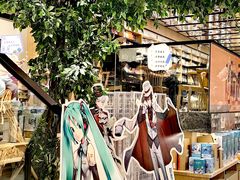 -覔书店(壹方城店)