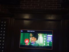 -骑士KTV(红谷滩万达店)