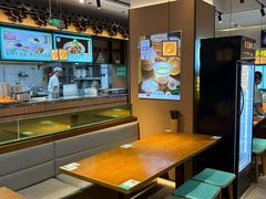 -尹三豆汁(前门旗舰店)