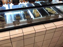 -81BAKERY(大学路店)